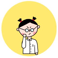 社保卡密码忘记了怎么重置密码,社保卡密码忘记了怎么办找回密码