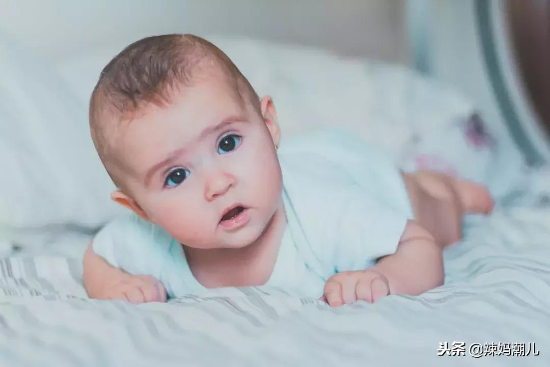 凸嘴的坏习惯,龅牙导致的嘴凸应该怎么改善