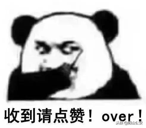 哪个牌子的衣服吊牌好看,没有品牌吊牌的衣服是真的么