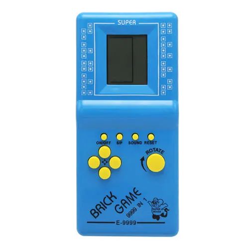 3ds掌机还生产吗,国产掌机3ds什么时候发布的