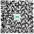 疫情图书馆学习,洛阳图书馆疫情防控