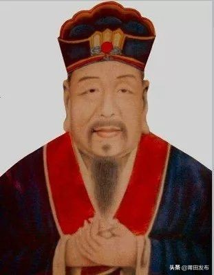 莆田林氏祭祖大典直播,林氏宗亲莆田会议