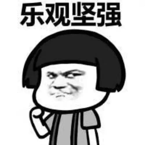 维生素抗癌成功案例,维生素与癌症的视频