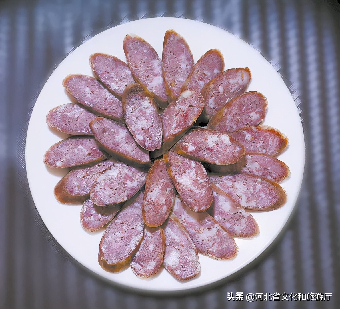 满族最具有特色的美食,满族最具特色的美食