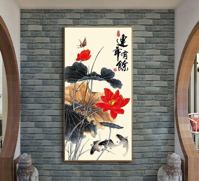 易经风水家居如何摆放合理,家居风水30条禁忌你知多少