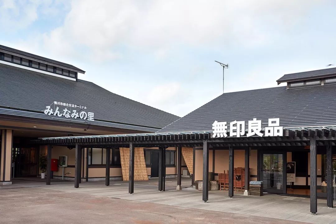 抄底后退市怎么处理,抄底破产案例