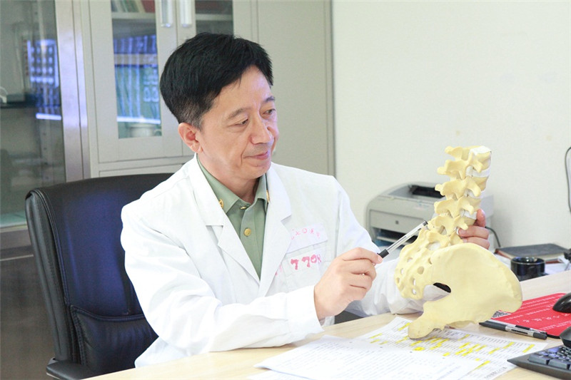 联勤保障部队第961医院看病,联勤保障部队第970医院价格
