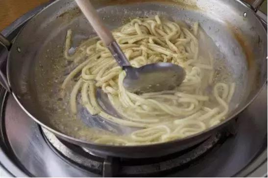 日本冬天必吃十大名锅物！你都吃过了吗