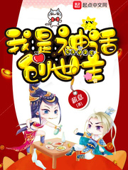 心情郁闷烦躁时不妨浏览一下书籍,心情压抑应该看看什么书