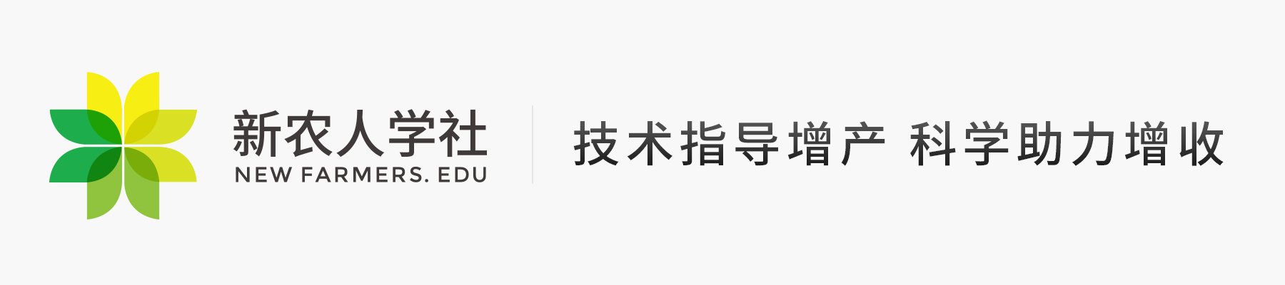 蓝莓｜可以年赚百万的保健果品