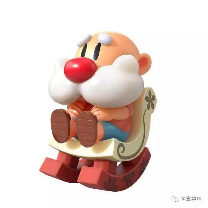 城会玩，在万圣节抓鬼《路易鬼屋3》，坐飞机免费送Switch