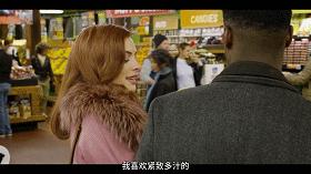 “我试图用困惑、危险、失败来打动你”|观剧：《ModernLove》