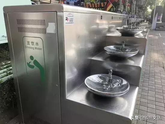 30万足球老师的生存状态调查