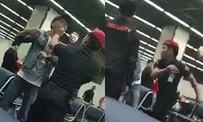 印尼海关索要小费怎么应对,印尼海关小费多少