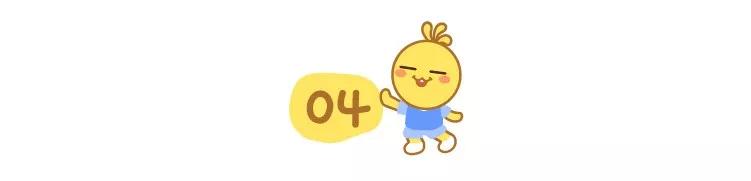 一个口罩的故事幼儿,口罩的故事100个