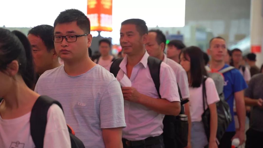 广西沿海高铁试点电子客票,广西高铁纸质车票