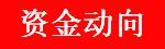 周二股市重要投资参考,周二股市投资内参