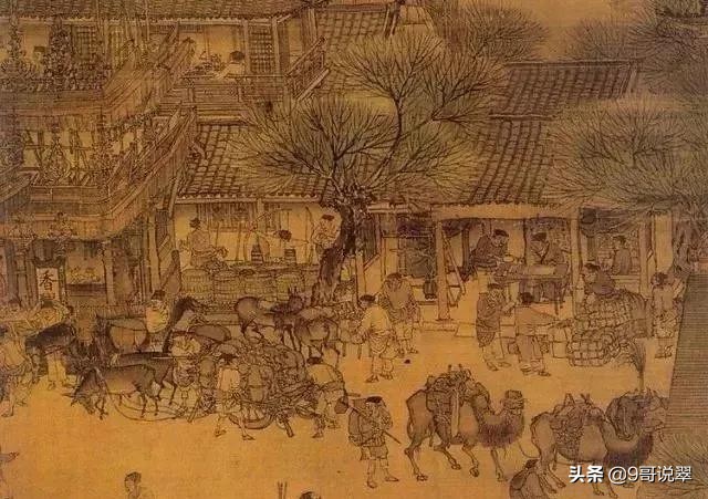 世上还有如此神奇的事：随身佩戴的玉器丢失，十年后竟失而复得