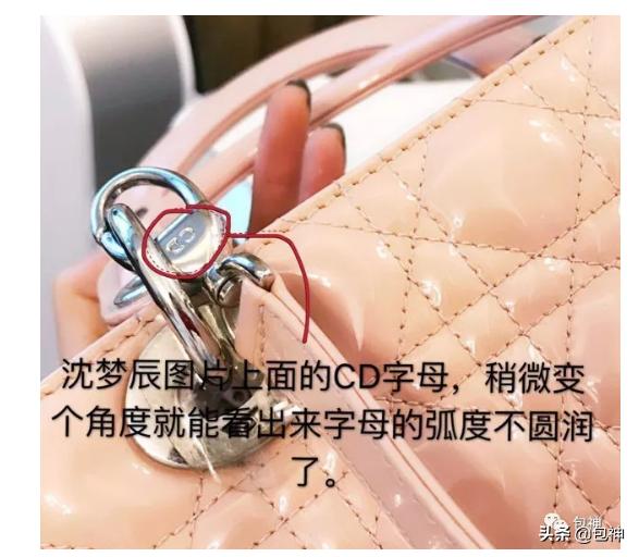 gucci7200包,gucci古驰包假的值钱吗