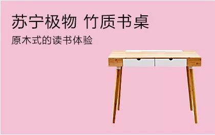 开工十件套,开工大吉焕新机