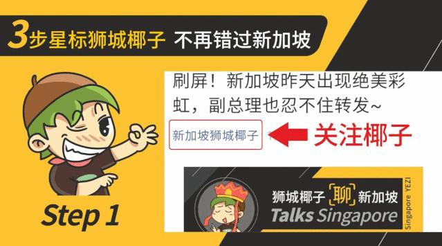 新加坡物价飙升原因有哪些,新加坡涨价原因