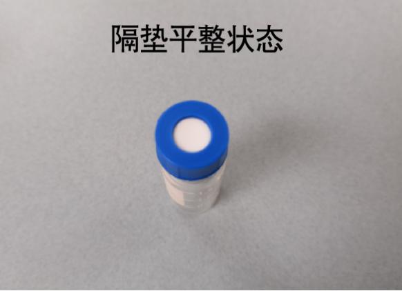 拧矿泉水瓶盖需求多大扭矩,样品玻璃瓶怎么打开