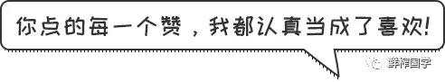 多多果园答题竞赛下载,多多果园答题竞赛一天几次