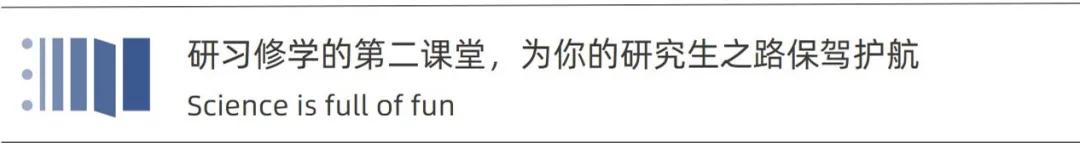 sci论文选题,工商管理本科毕业论文选题