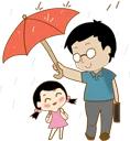 我爸爸精读绘本,精读绘本我爸爸我妈妈