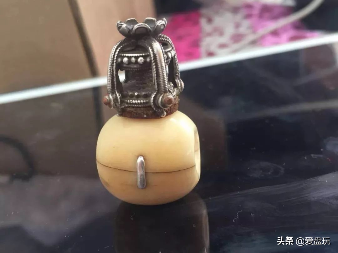 盘了三年的葫芦还需求晒吗,盘了三年的葫芦还可以种吗