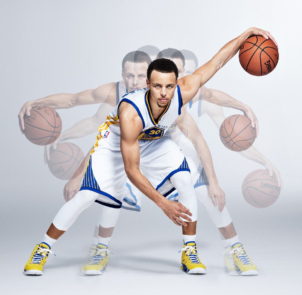 nba新赛季以来哪个球队最让人失望,nba新赛季表现出乎意料的球队