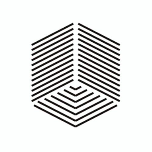 btc今日动手策略分析,btc大跌原因分析及后市
