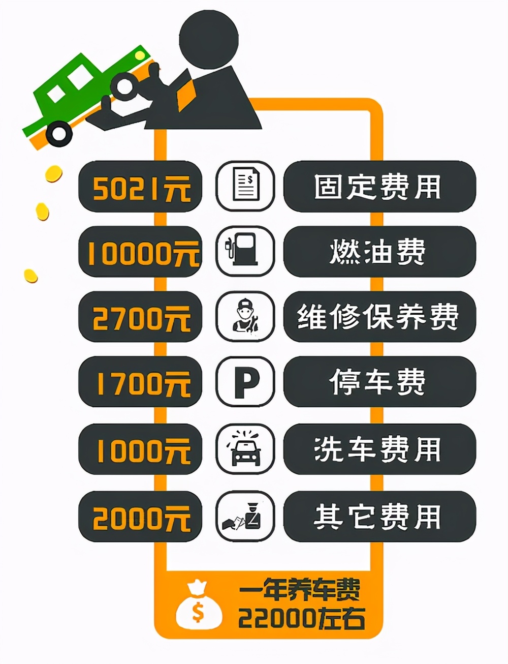 如何正确面对债务问题咨询,解决债务问题最好的方法