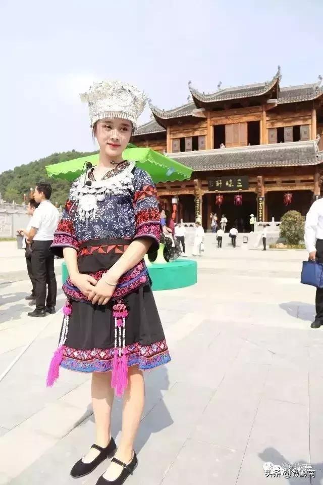 贵州都匀欢迎你,都匀公开招聘
