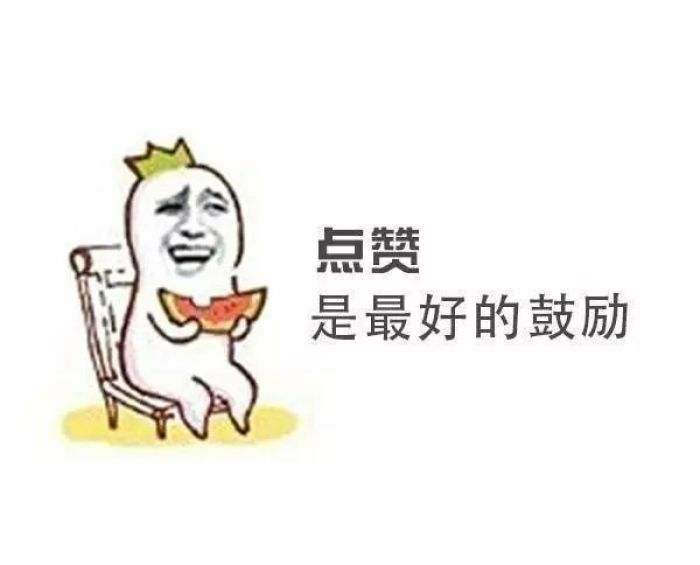 小儿麻痹症双腿瘫痪怎样护理,为什么小儿麻痹症患者腿部瘫痪
