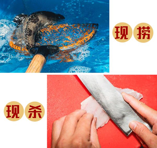 斥资1500万！人广惊现①家*场赌**火锅，明星、赌王千金都来打call