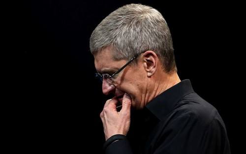 iphone转移到小米,苹果中国工厂会转移印度吗