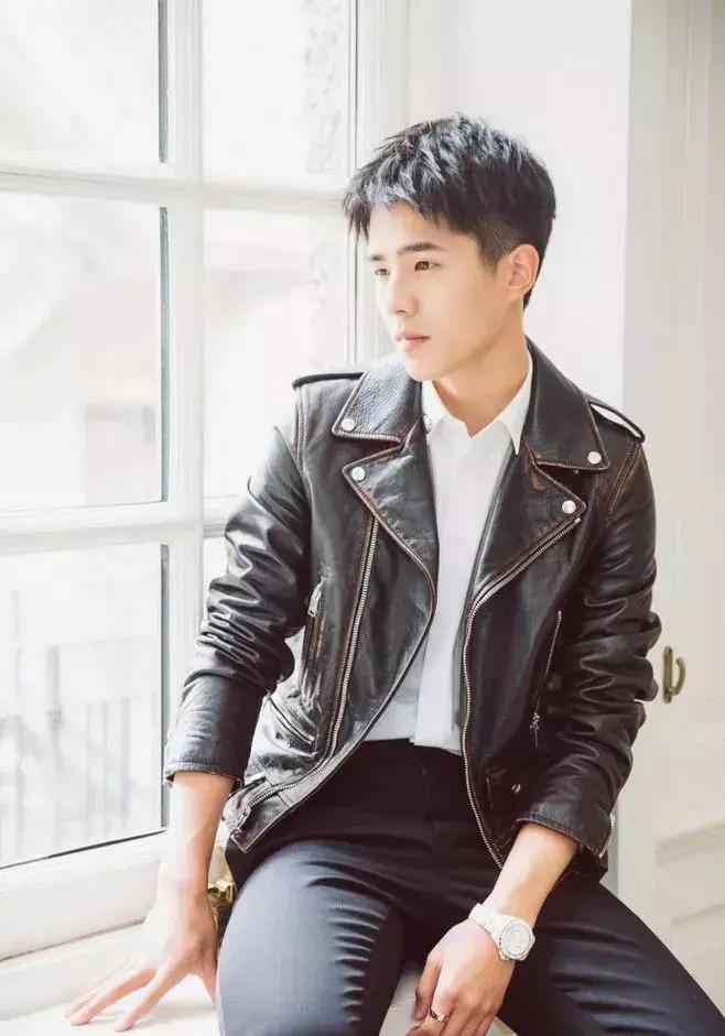gucci和chanel对比,45个gucci和27个chanel