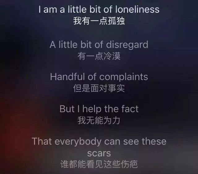 鲍某明涉性侵案,鲍某明性侵事件