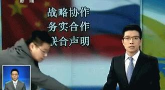 这个最会押韵的Reader，是最正经的搞笑担当