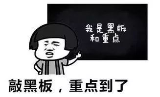 ps快速选择图层快捷键,ps怎么选择多个图层