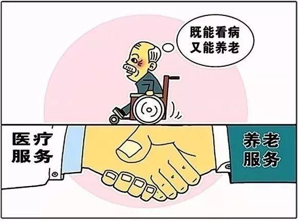 医院医联体走访交流,卫健走访