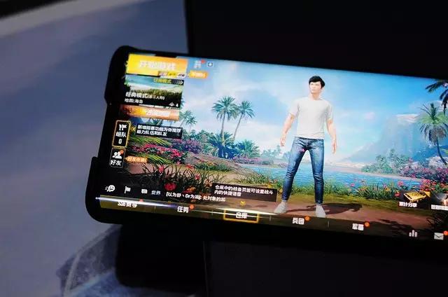 nex3s国产屏,全面屏手机nex3
