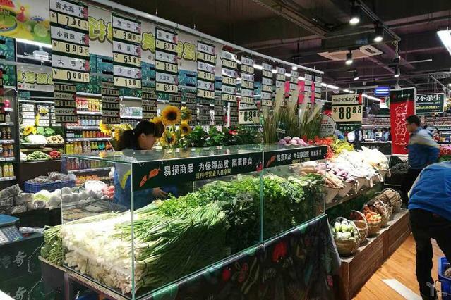 瑞幸2023年开店计划,瑞幸咖啡进军中国