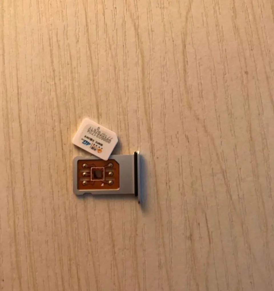 iphone全新有锁机是什么意思,苹果有锁机和普通手机有什么区分