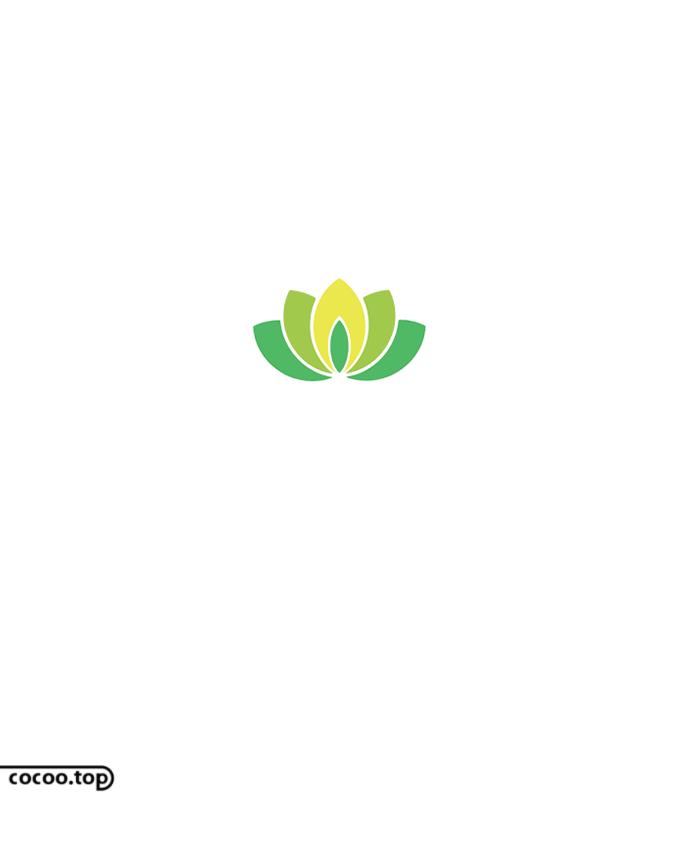 优秀logo设计花卉元素的运用,优秀logo设计欣赏动物