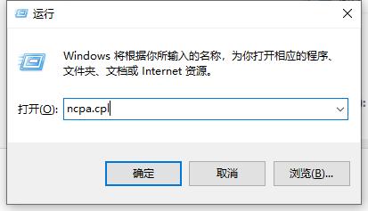 路由器恢复出厂设置怎么重置密码,路由器忘记密码怎么恢复出厂设置