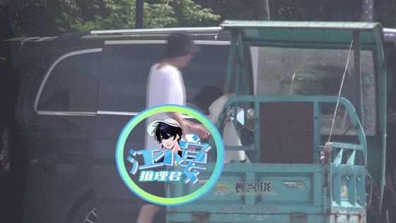 张予曦刘学义最新恋爱消息稳定吗,张予曦和刘学义恋情