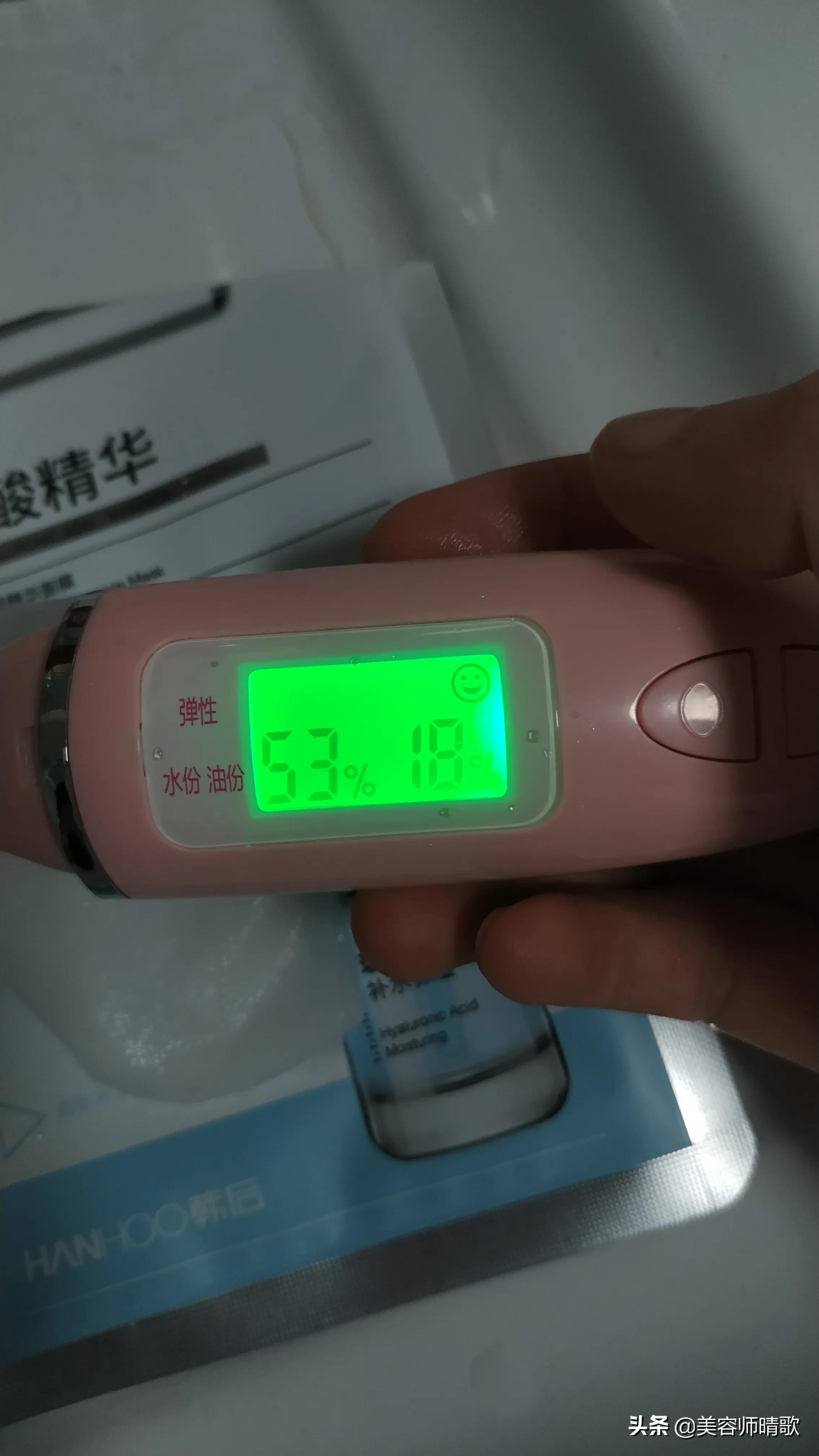 二十款面膜测评之平价面膜,面膜排行榜好用又平价的面膜种草