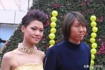 消失的U23打脸新政？李铁选入的“嫡系”球员？李铁台前幕后故事